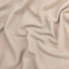 Wool Melton - Camel (Italian Cashmere)