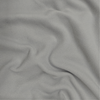 Wool Melton - Glacier (Italian Cashmere)