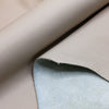 Italian Lamb Leather - Sand