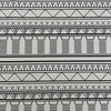 Commander® Tunniit par Martha Kyak - Gris clair 