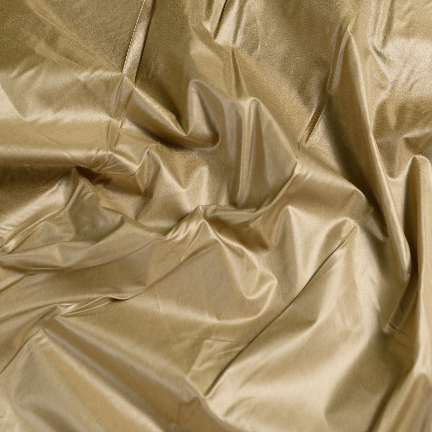 Doublure Duvet Beige