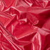 Micro Ripstop - Red