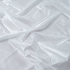 Micro Ripstop - White