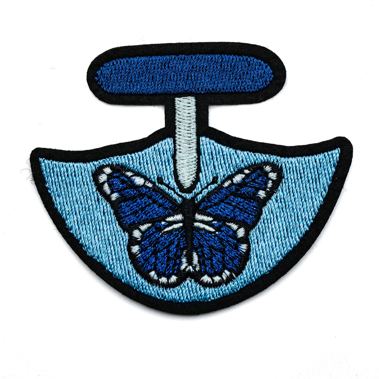 Patch Inuit Iron-On Patches – InukChic®, Inuit Nunangat & Arctic Collection ...