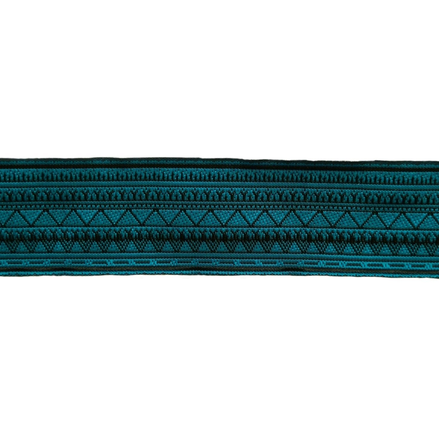 InukChic - Tunniit trim - Blue