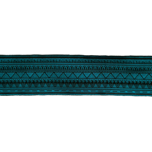 InukChic - Tunniit trim - Blue
