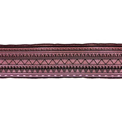 InukChic - Tunniit trim - Pink