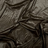 Micro Ripstop - Brown