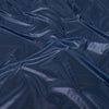 Micro Ripstop - Navy