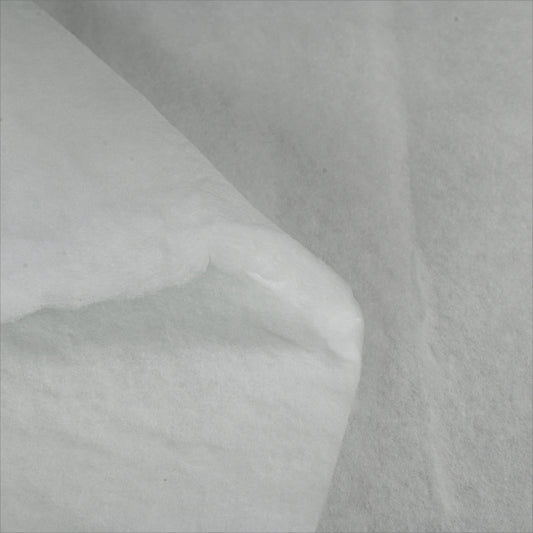 Primasoft Wadding