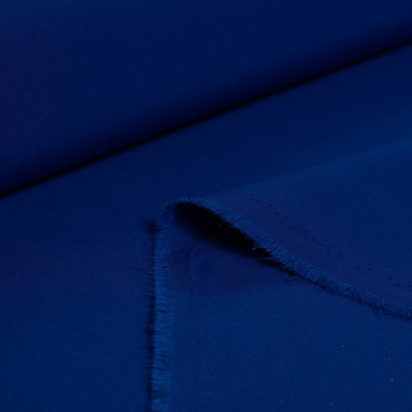 Commander® - Pacific Blue – Brador Fabrics