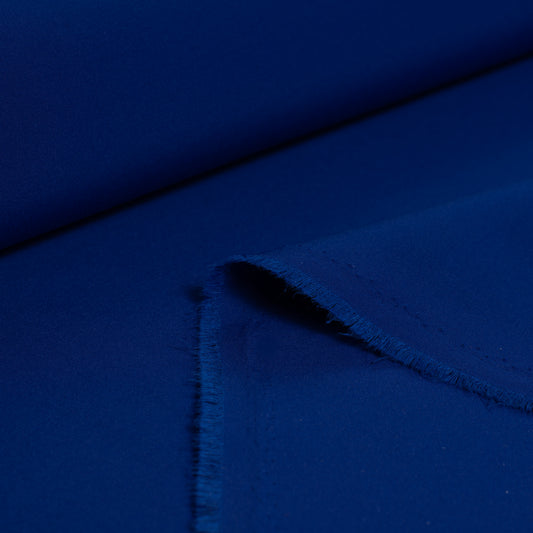 Commander® - Pacific Blue