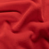 Polaire - Rouge