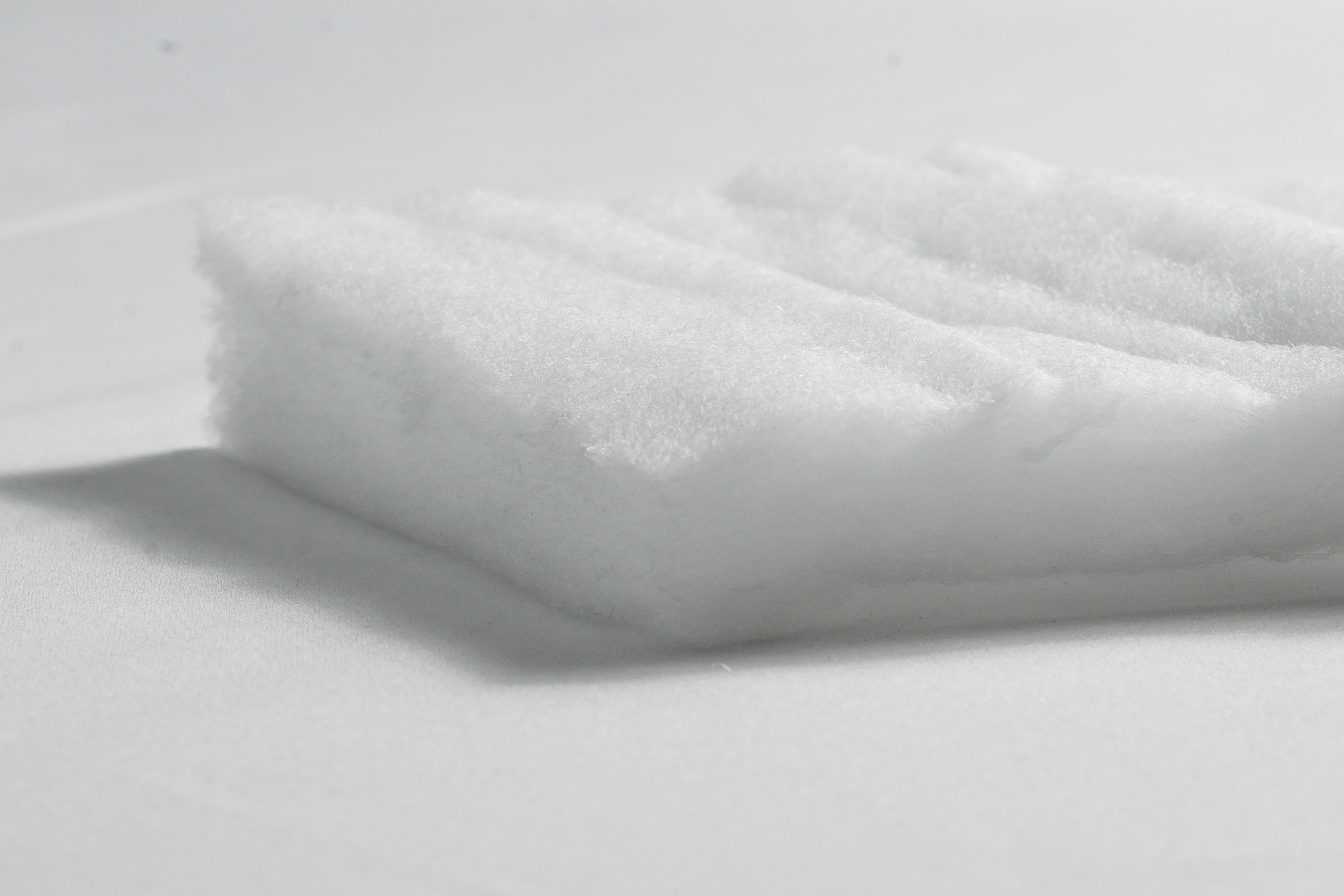 Insulation – Brador Fabrics