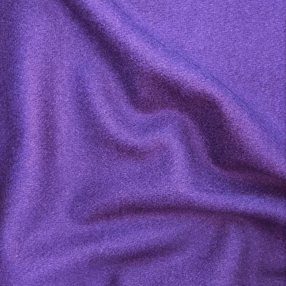 Laine Melton Violet