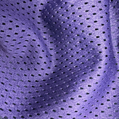 Mesh Lining *CLEARANCE*