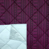 Matelassé PrimaSoft™ / Radiantex, 15oz - Tunniit par Martha Kyak