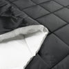 Matelassé PrimaSoft™/ Radiantex, 15 oz - Couleurs unies