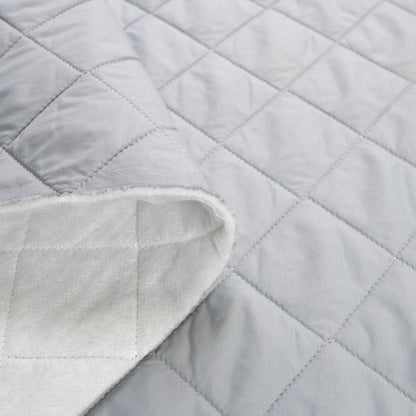 Quilted Poly - 8oz