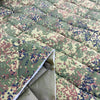 Quilted Holofill™ - 2-Sided, 6oz - Army Digital Khaki
