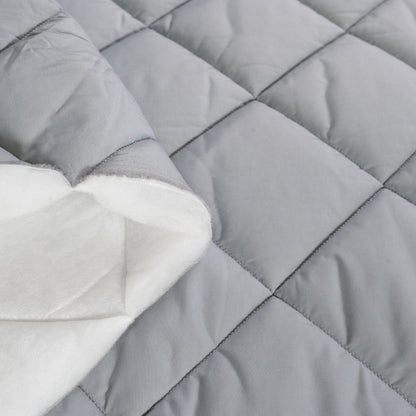 Quilted PrimaSoft™ - 1-Sided, 10oz