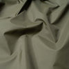 1.9 Ripstop - Olive