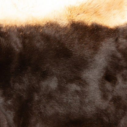 Rex Rabbit Fur – Brador Fabrics