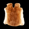 Rex Rabbit Fur - Pastel