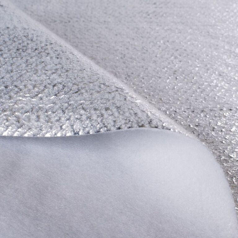 Radiantex® Insulated Thermal Lining