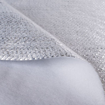  Radiantex® Insulated Thermal Lining