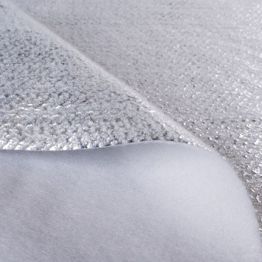 Radiantex® Insulated Thermal Lining