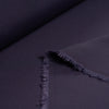 Commander® - Dusty Purple