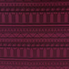 Commander® Tunniit par Martha Kyak - Framboise 