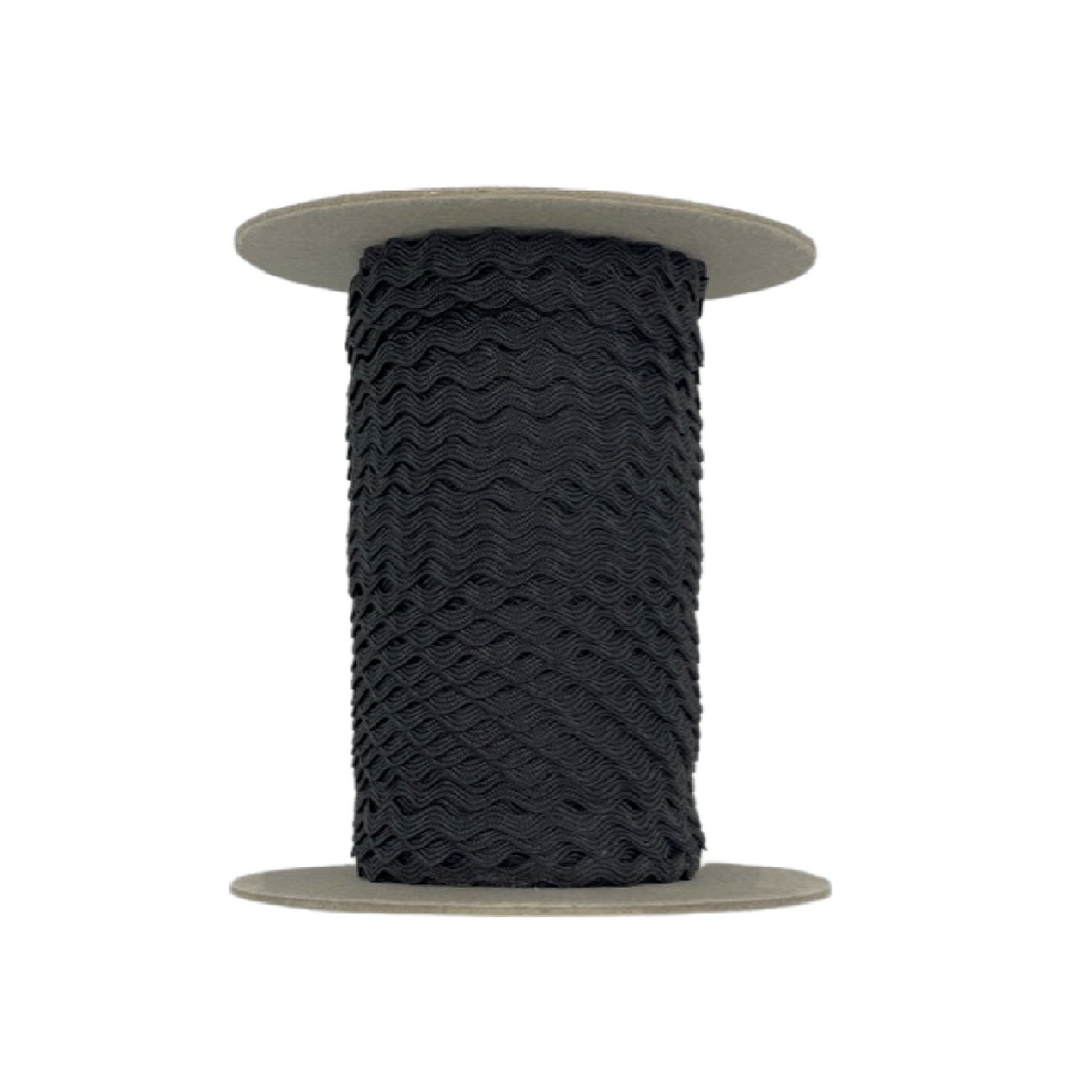 Rik Rak – Brador Fabrics