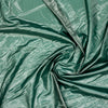 1.9 Ripstop - Forest Green