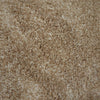 Faux Fur - Brown Seal