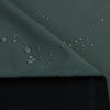 Soft Shell Light - Ardoise