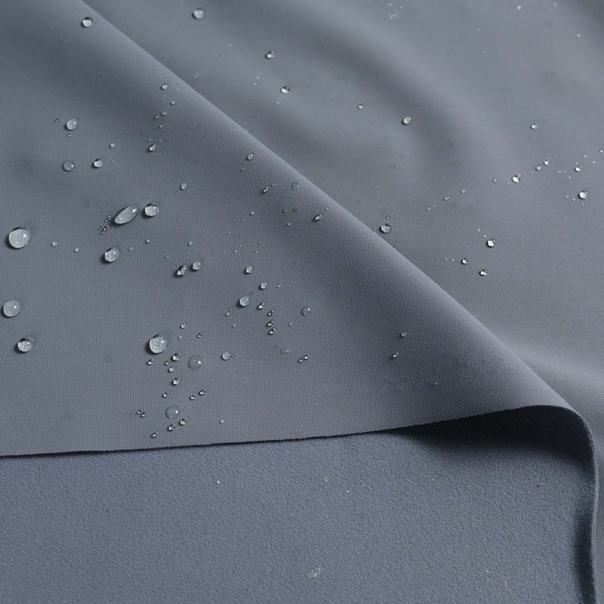 Soft Shell Finish Soft Shell - Light – Brador Fabrics