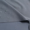 Soft Shell Light - Étain (Gris Moyen)