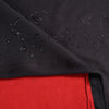 Soft Shell Light - Rouge