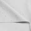 Soft Shell Light - Argent