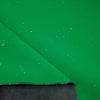 Soft Shell Lourd - Jade