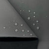 Soft Shell Light - Anthracite