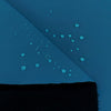 Soft Shell Light - Sarcelle