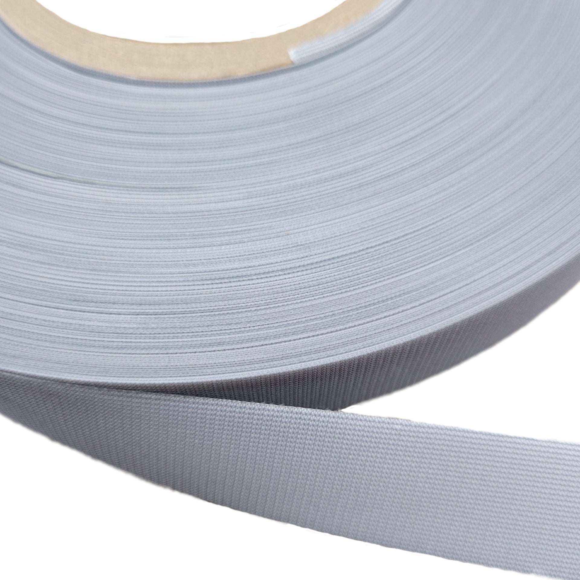 Seam Seal Tape – Brador Fabrics