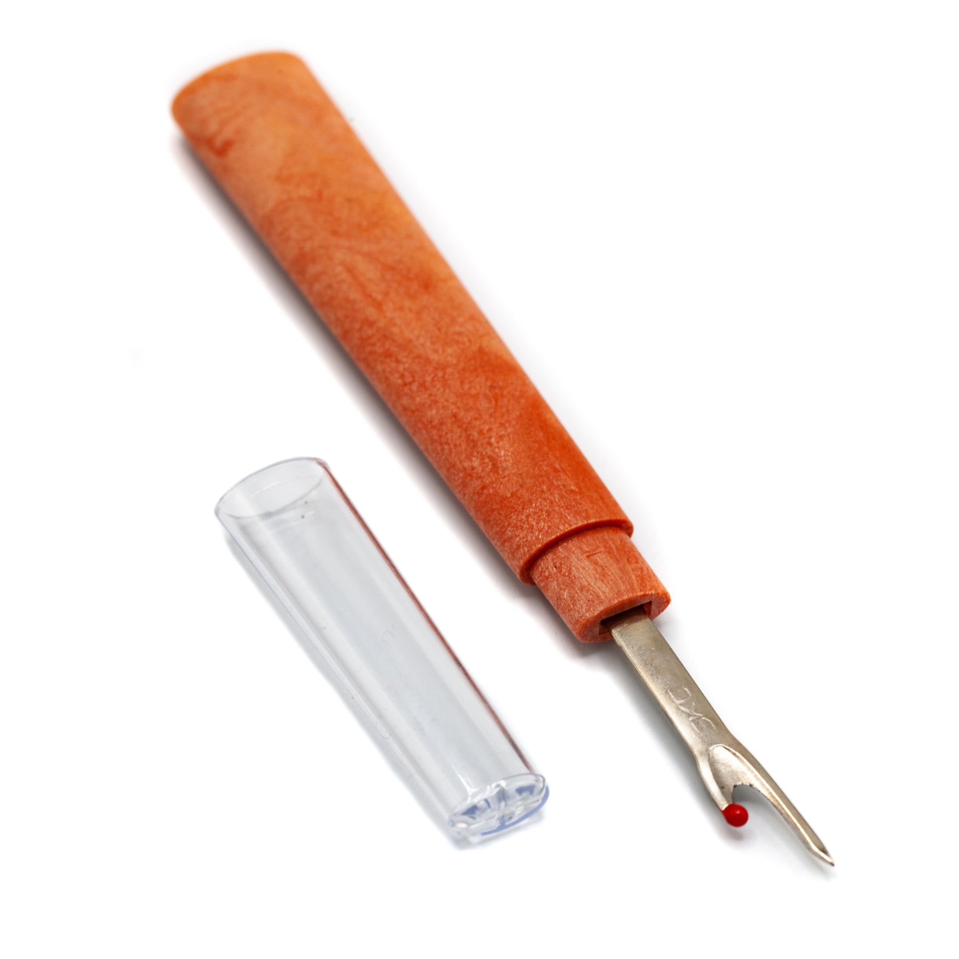 Seam Ripper