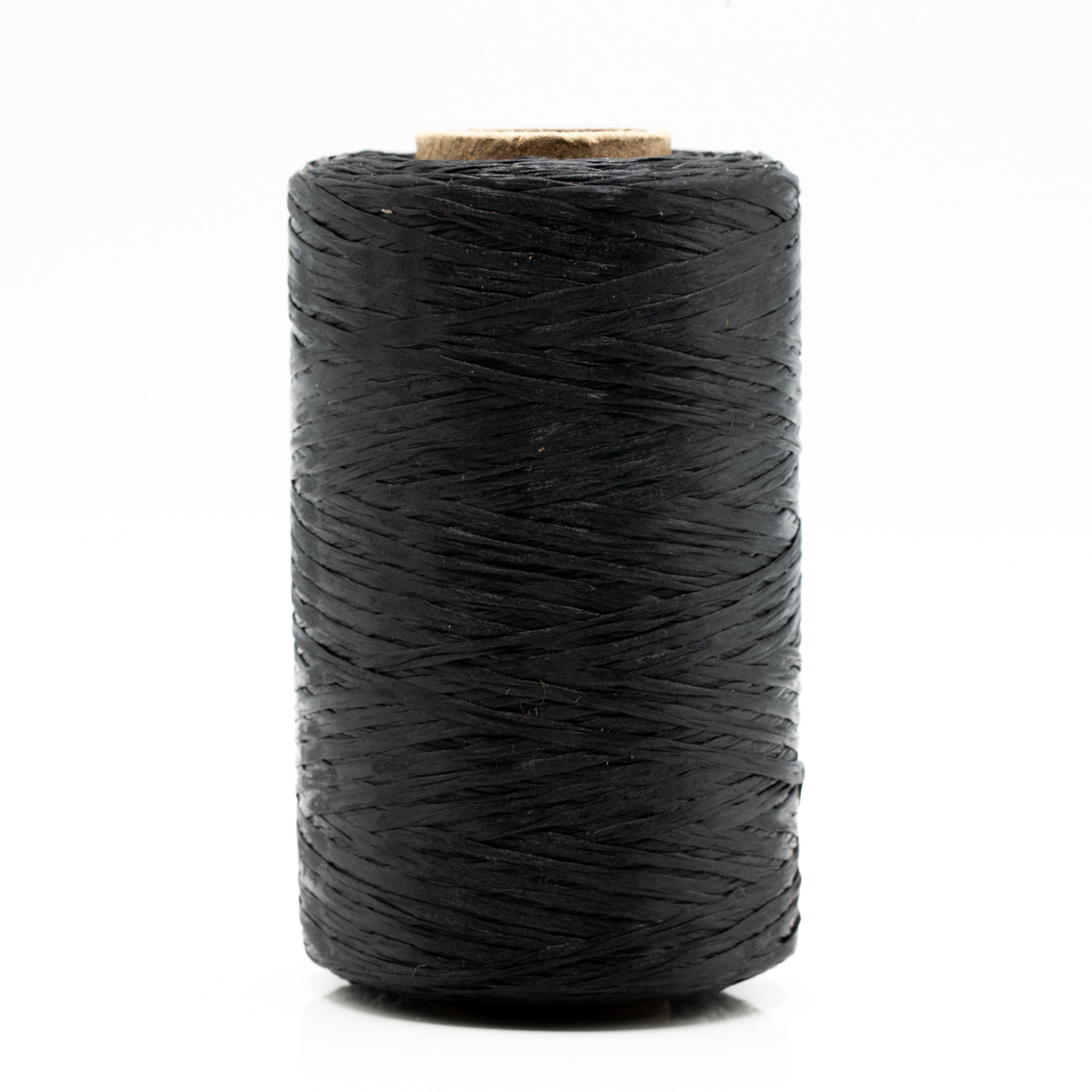 Sinew Waxed Thread – Brador Fabrics