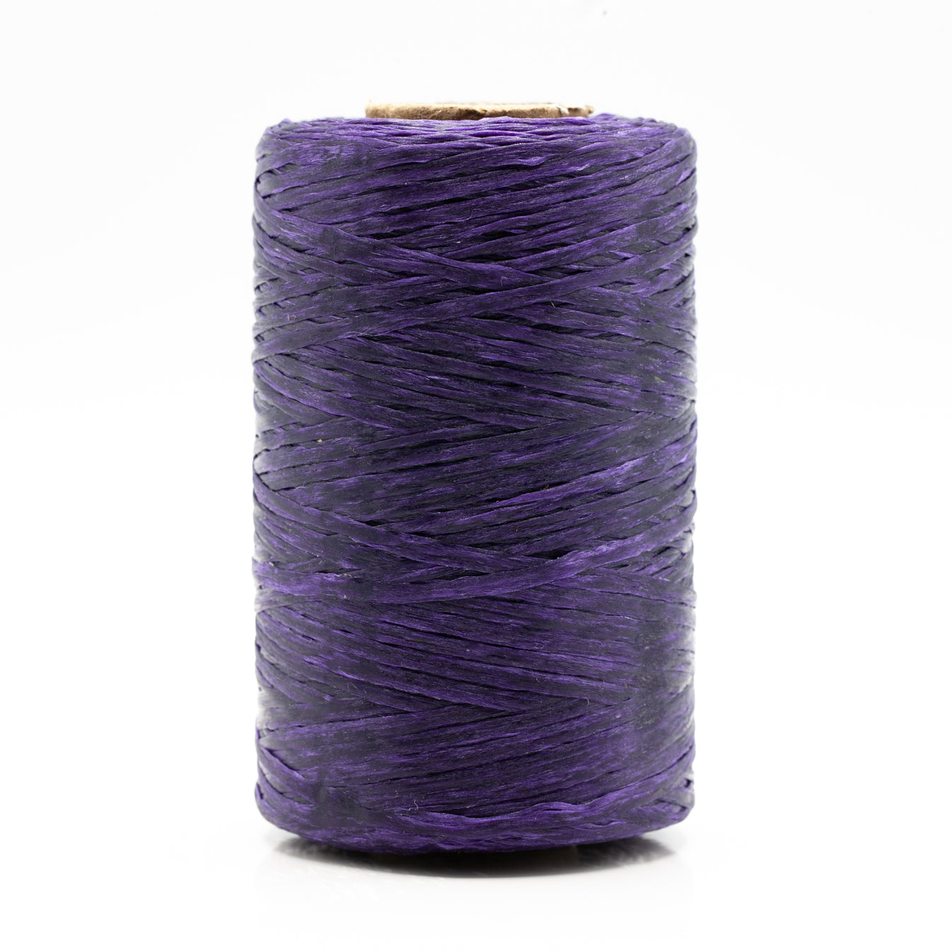 Sinew Waxed Thread – Brador Fabrics