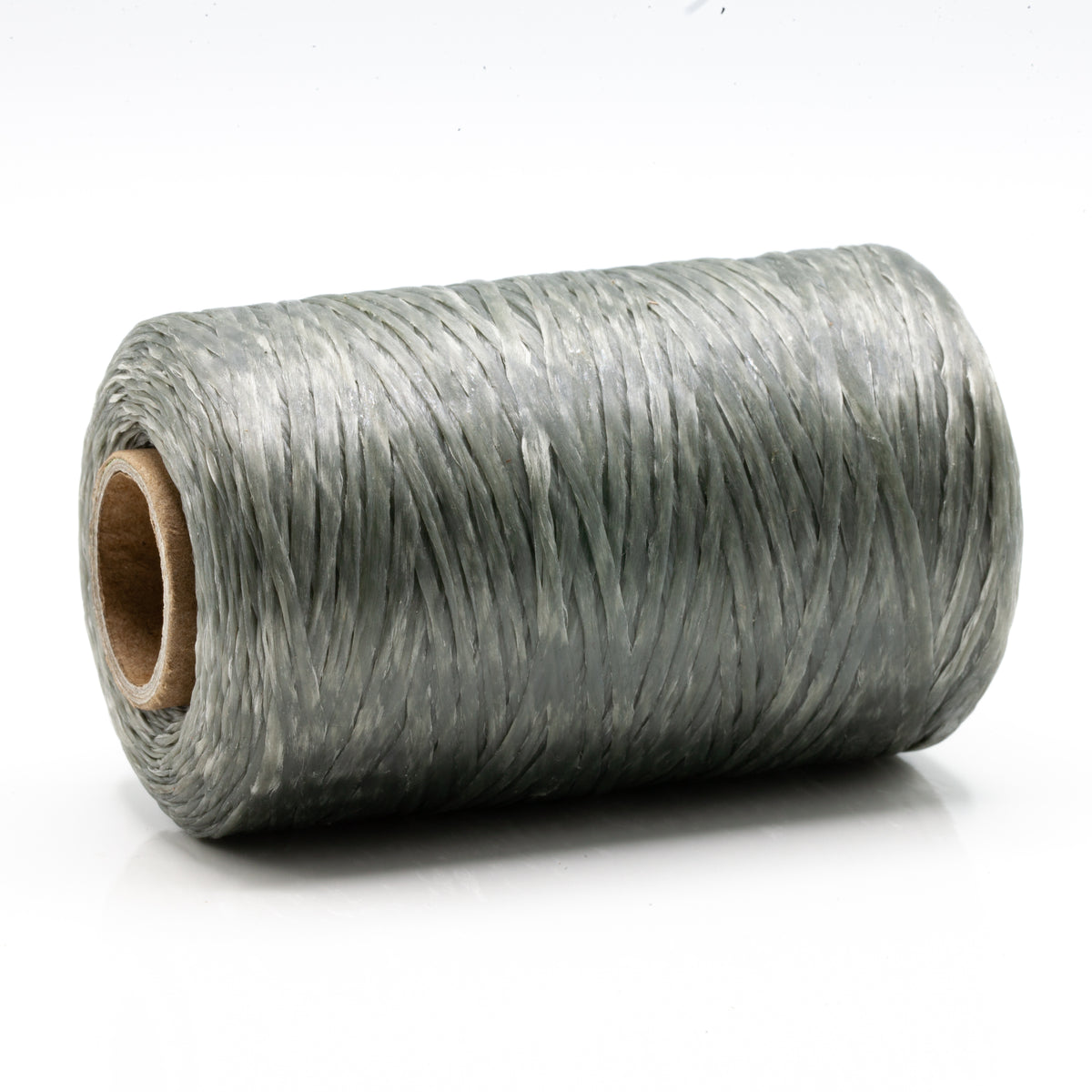 Waxed Wool Thread Sinew Waxed Thread –Sinew for Leatherwork & Beadcraft | Brador Fabrics