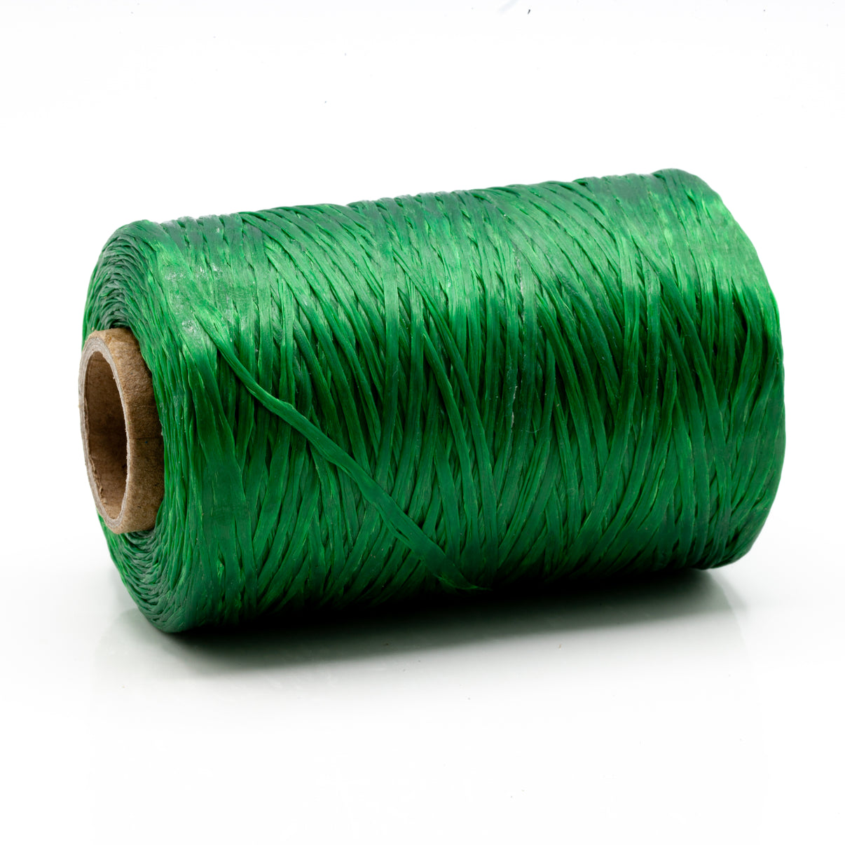 Sinew Waxed Thread – Brador Fabrics